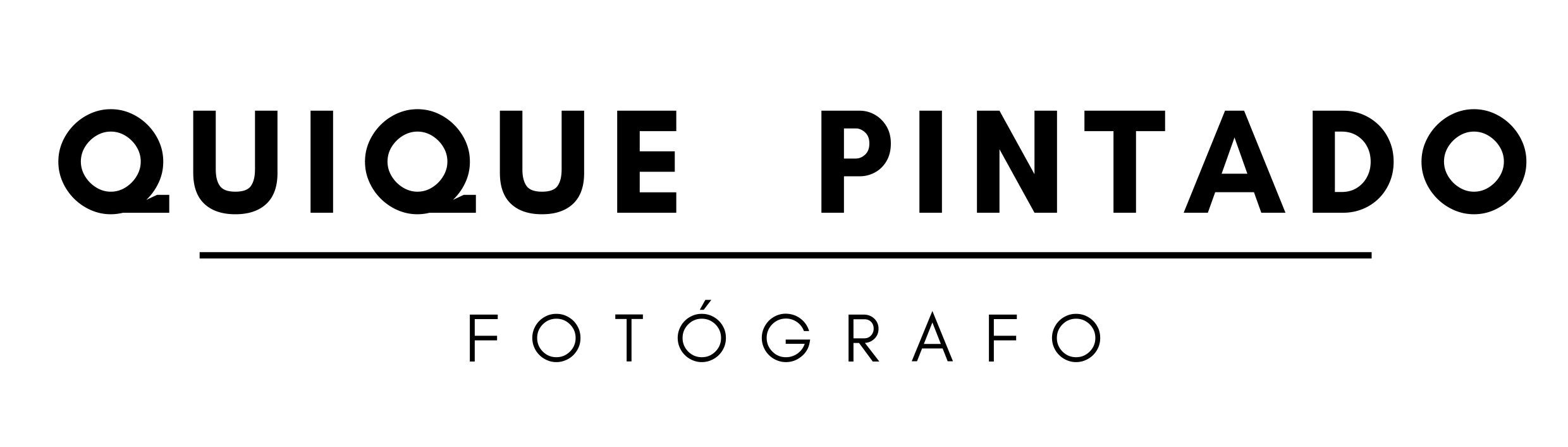 Quique Pintado, fotógrafo profesional Madrid