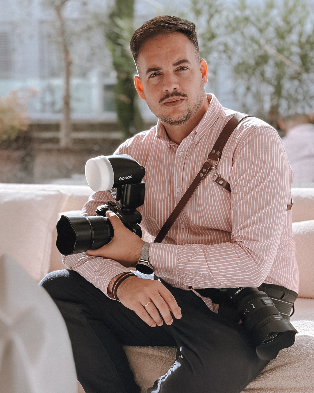 quique-pintado-fotografo