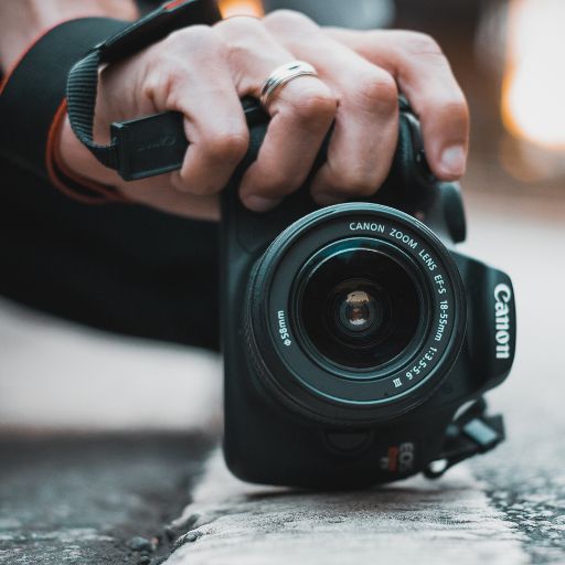 quiquepintado_fotografia