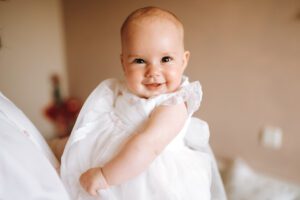 quique-pintado-fotografia-bebe-bautizo-1-2