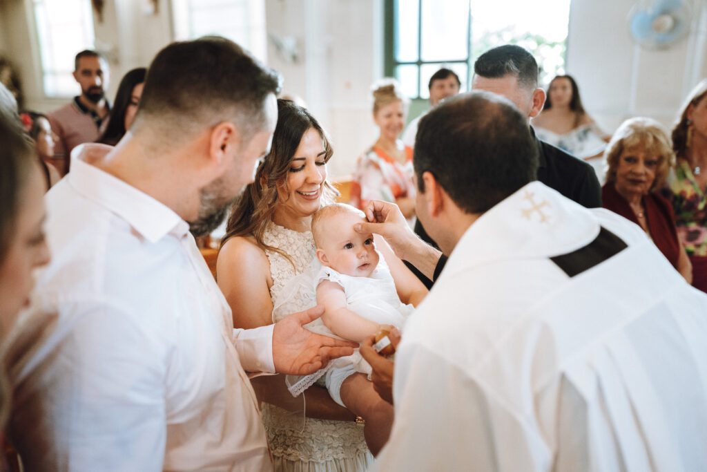 quique-pintado-fotografia-bebe-bautizo-2-1