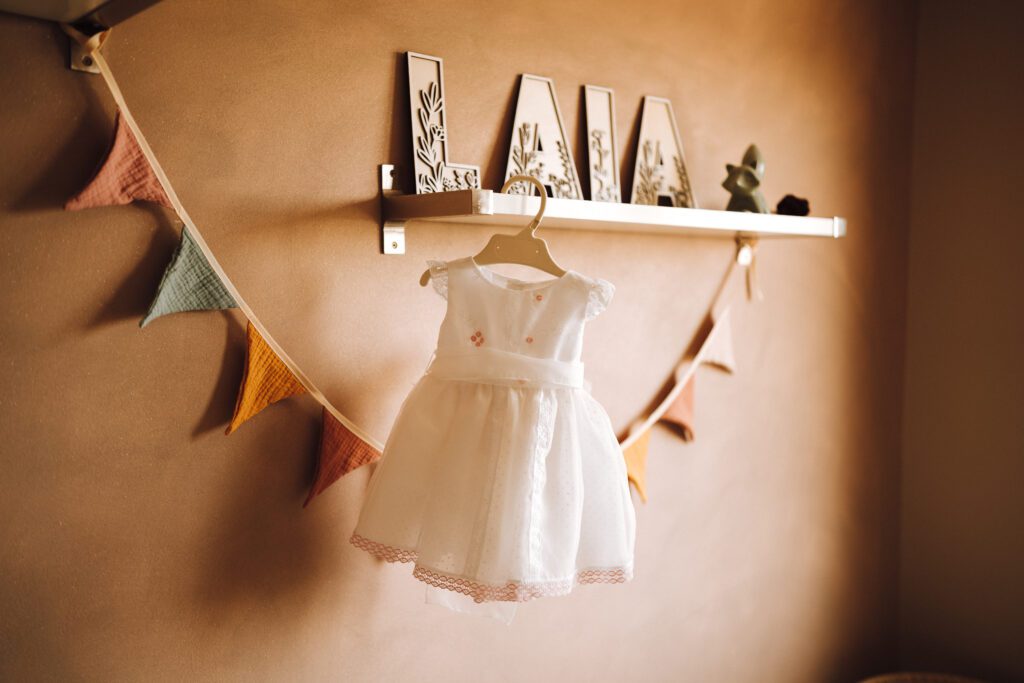 quique-pintado-fotografia-bebe-bautizo-4