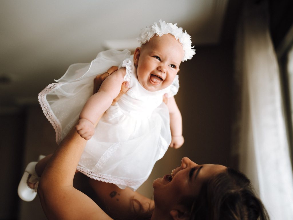 quique-pintado-fotografia-bebe-bautizo
