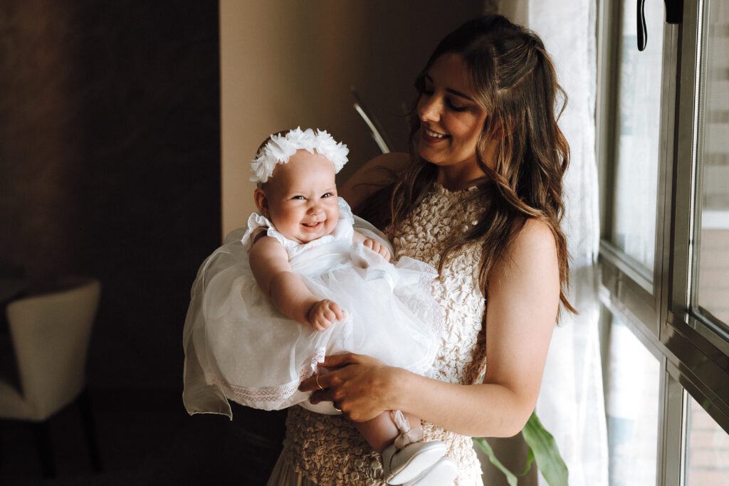 sesion-fotografia-bautizo