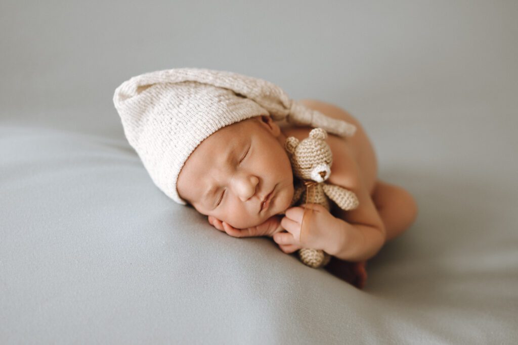 quique-pintado-fotografia-recien-nacido-1