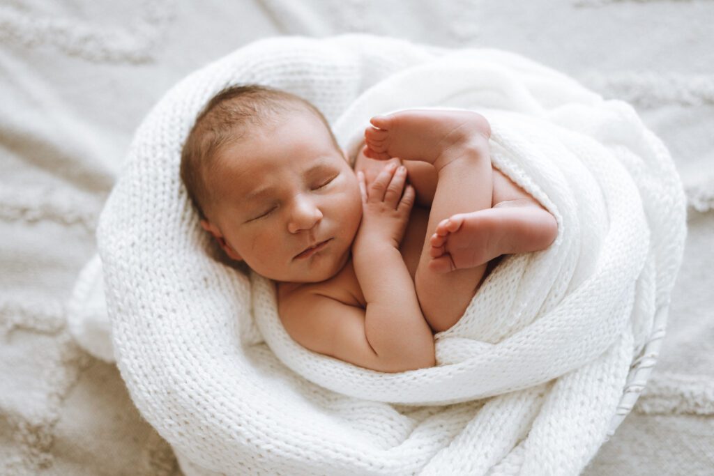 quique-pintado-fotografia-recien-nacido-2