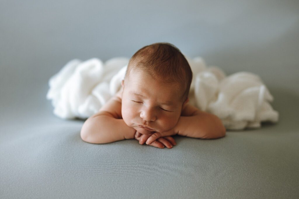 quique-pintado-fotografia-recien-nacido-3-1