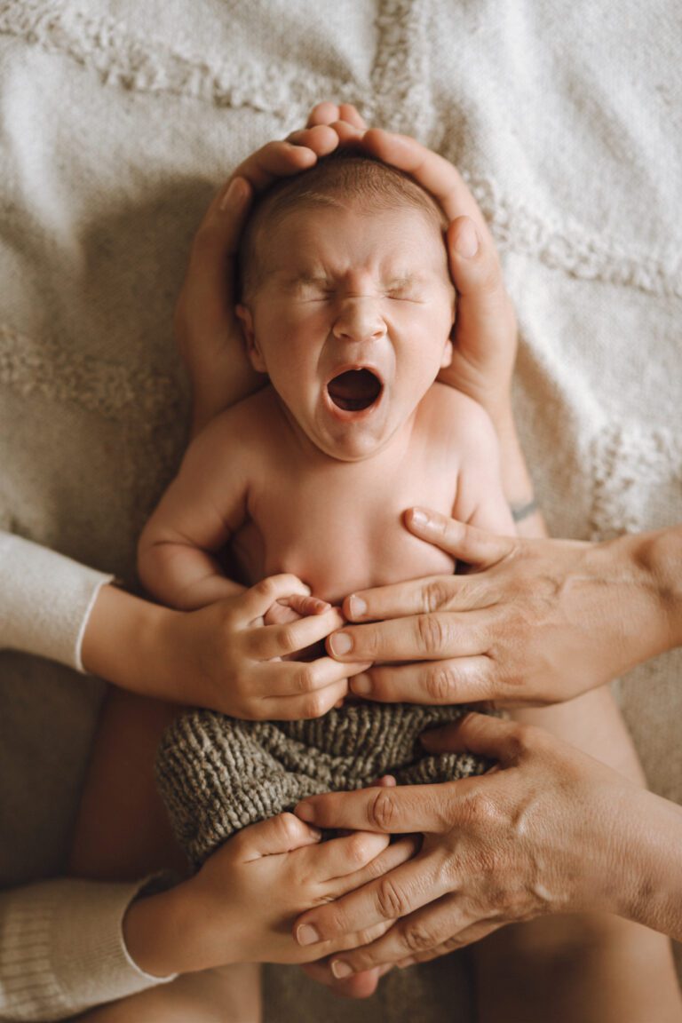 quique-pintado-fotografia-recien-nacido-bebe