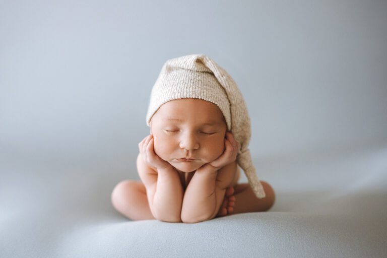 quique-pintado-fotografia-recien-nacido-bebe-17