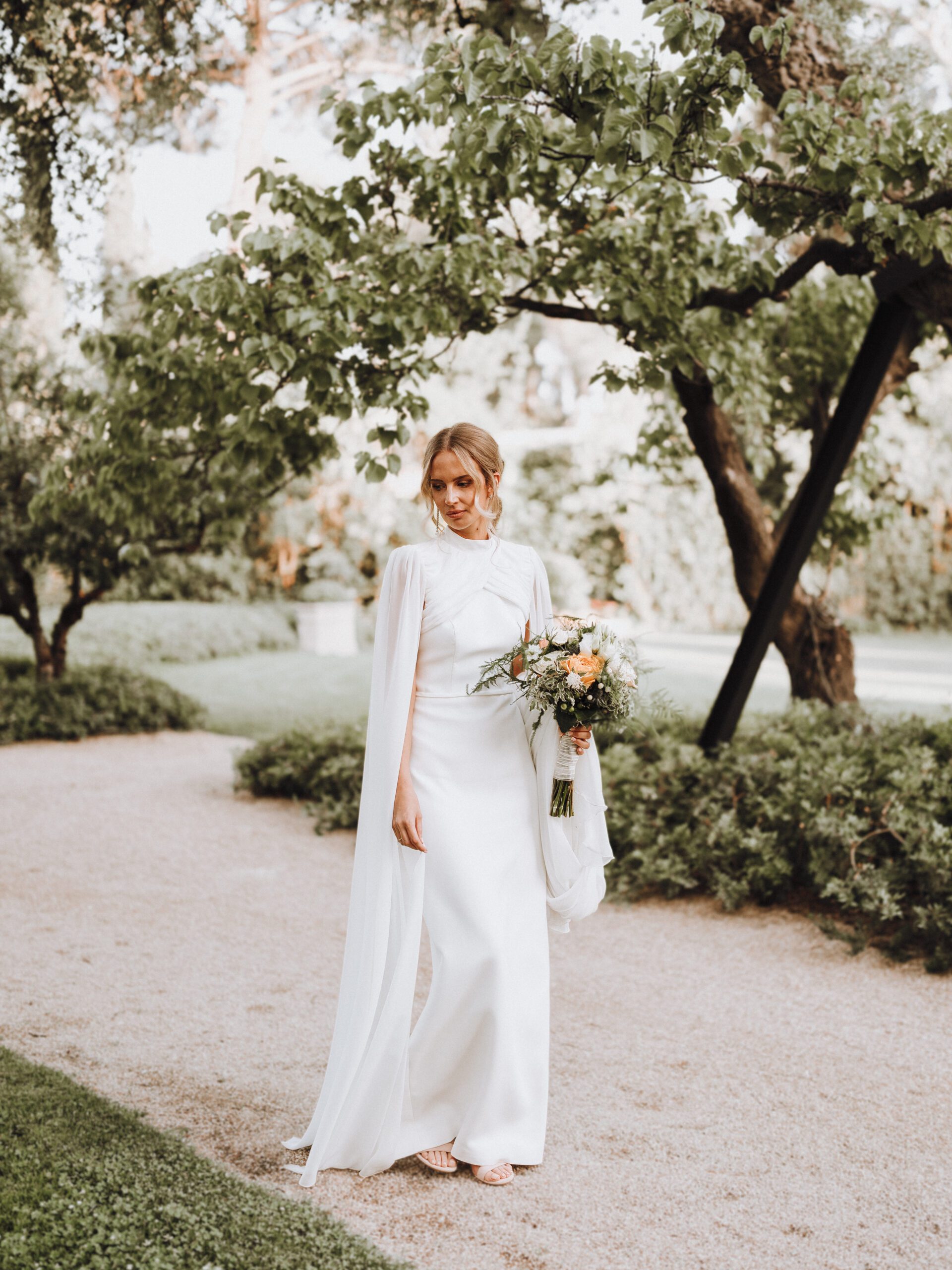 quique-pintado-fotografo-bodas-madrid