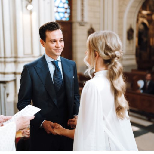 quique-pintado-fotografo-de-bodas