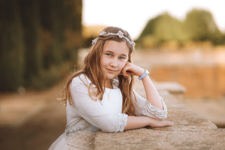 quique-pintado-fotografia-comunion