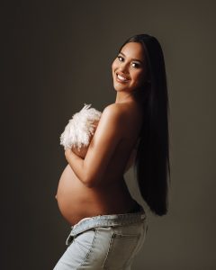 quique-pintado-fotografia-embarazo