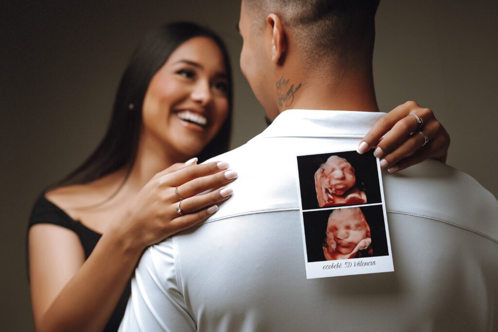 quique-pintado-fotografia-embarazo-6