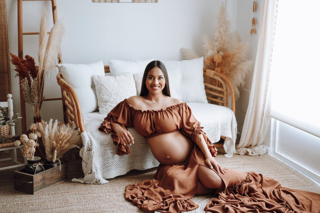 quique-pintado-fotografia-embarazo-boho