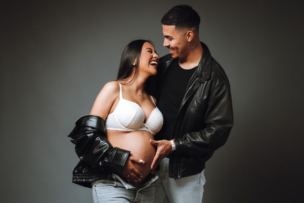 quique-pintado-fotografia-embarazo-estudio-2