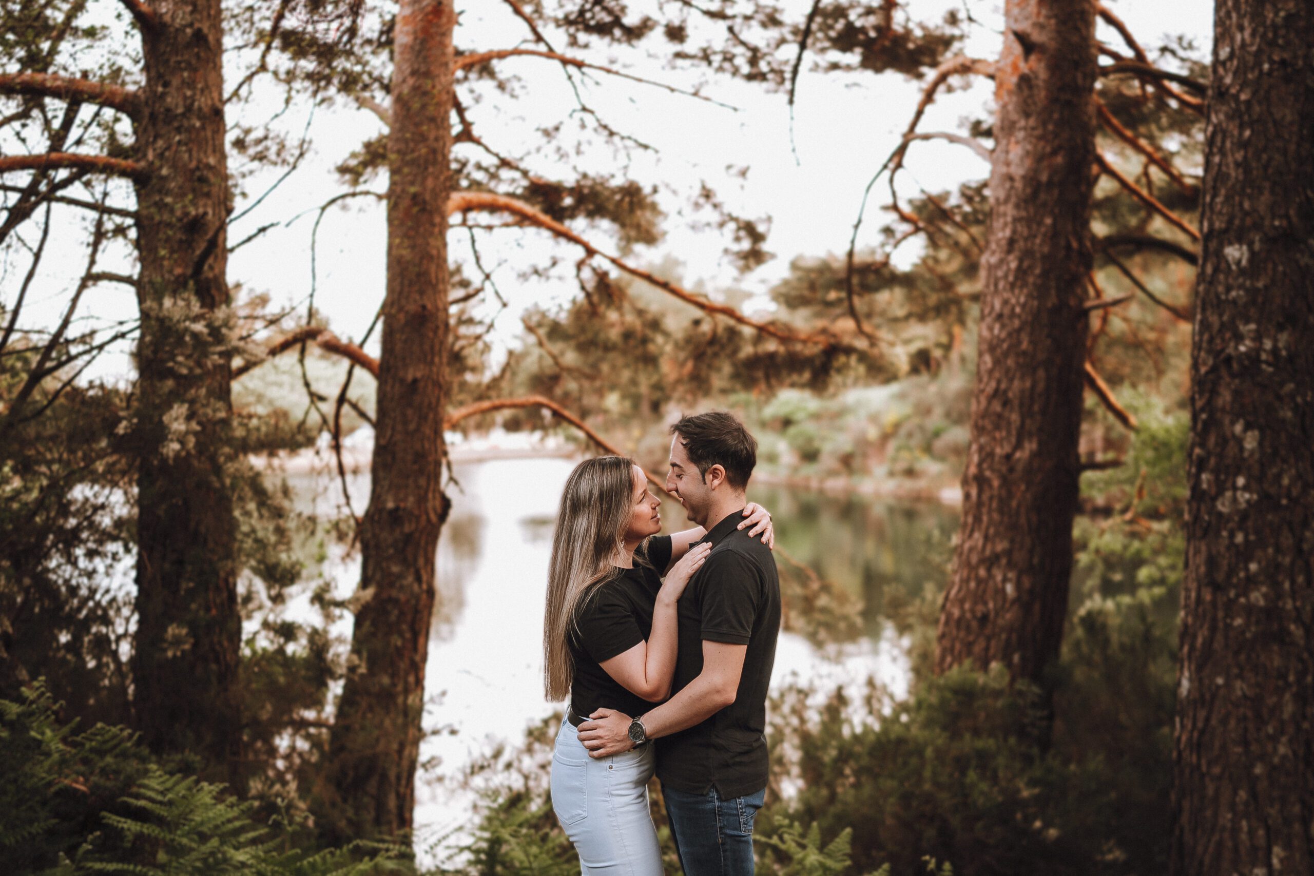 quique-pintado-fotografo-pareja