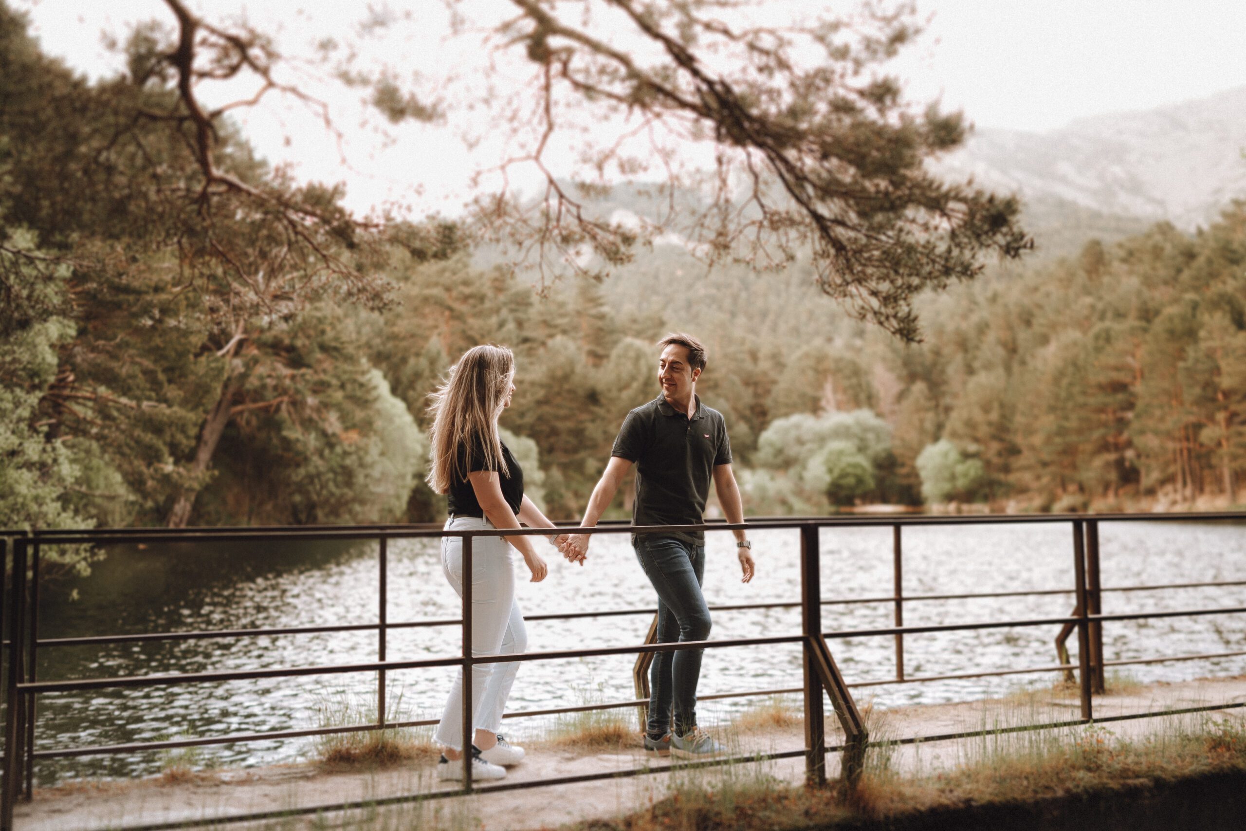 quique-pintado-fotografo-pareja