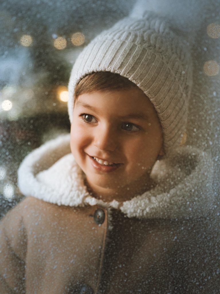 quique-pintado-fotografo-infantil