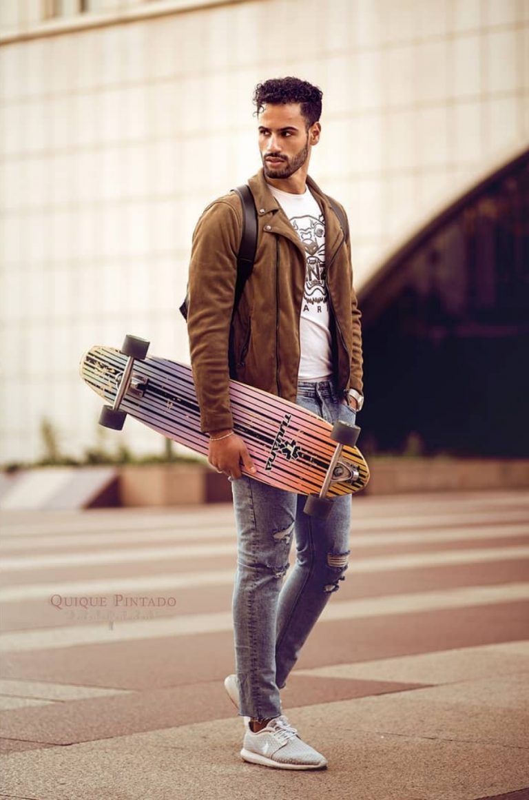 quique-pintado-fotografia-profesional