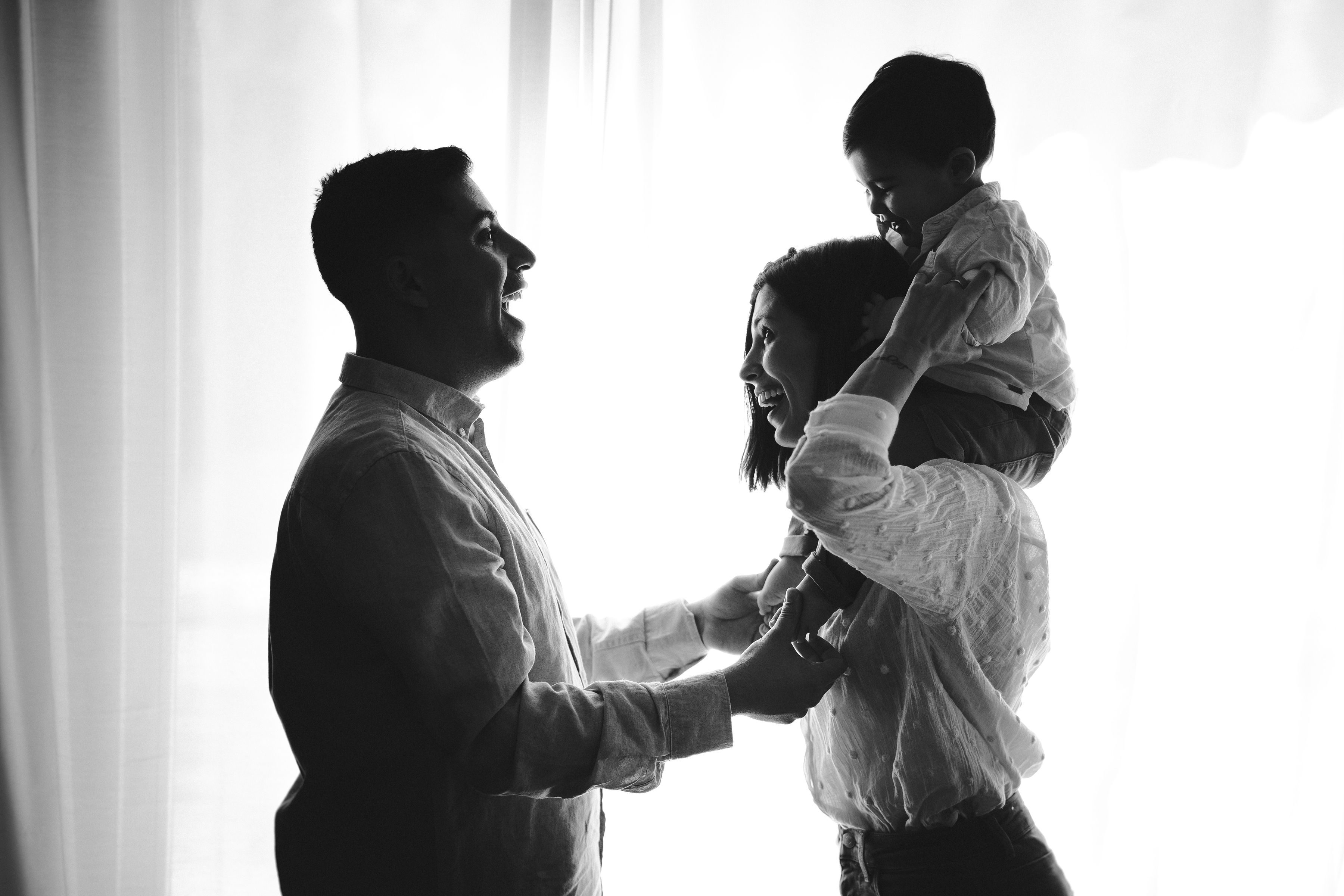 quique-pintado-fotografia-en-familia