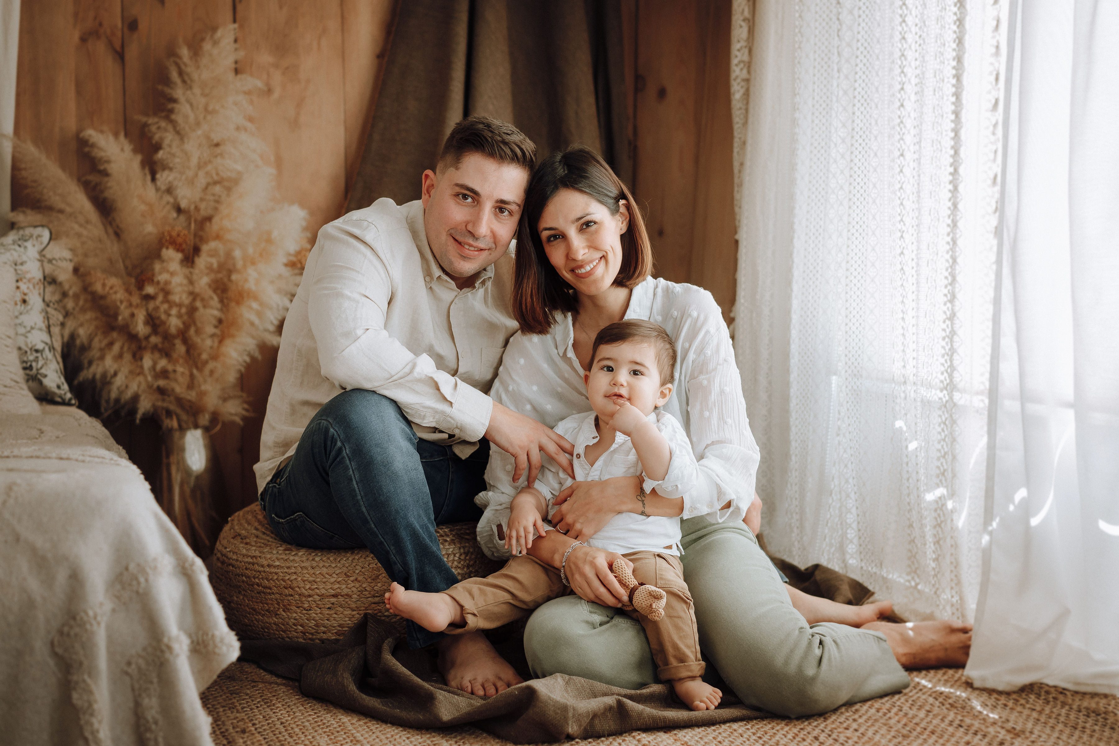 quique-pintado-fotografia-en-familia-4